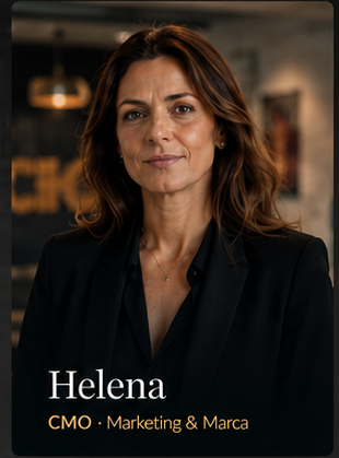 Helena